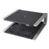 D/monitor Stand For Dell Precision M90 Mobile Workstation