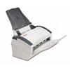 Documate 250 Legal Scanner