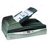 Documate 632 Departmental Duplex Flatbed Scanner