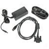 Dolphin 9500/9550 Usb Charging And Communications Cable Kit For Dolphin 9500/9550 Mobile Computers