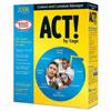 Downloadable Act! 2006 Standard