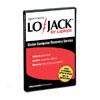 Downloadable Computrace Lojack For Laptops Recovery Service - 1 Year