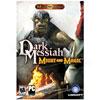 Downloadable Dark Messiah Of Might And Magic + Download Protection