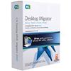 Downloadable Desktop Dnq Migrator 2007