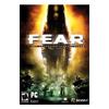 Downloadable F.e.a.r.: First Encounter Assault Recon