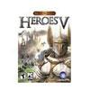 Downloadable Heroes Of Might And Magic V + Download Protection