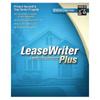 Downloadable Leasewriter Plus