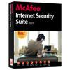 Downlowdable Mcafee Internet Security Set 2007  Single User