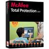 Downloadable Mccafee Total Protection  2007 Edition  1-user