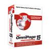 Downloadable Omnipage Professional 15