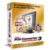 Downloadable Pdf Converter Professional 3