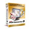 Downloadable Pdf Converter 3