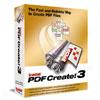 Downloadable Pdf Create! 3