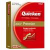 Downloadable Quicken Premier 2007