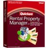 Downloadable Quicken Rental Property Manager 2.0
