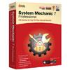 Downloadable System Mechanic 7 Professional