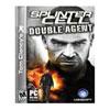 Downloadable Tom Clancy's Splinter Cell Double Agent + Download Protection