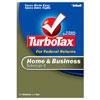 Downloadable Turbotax Hlme And Business