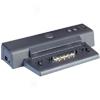 D/port Advanced Port Replicator For Select Dell Latitude D-fzmily Notebooks And Precision M65 Mobile Workstation