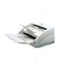 Dr-3080cii Redden Document Scanner