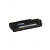 Dr200 Drum Unit For Select Brother Laser Printers / Facsimiles / Multi-function Centers