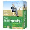 Dragon Naturallyspeaking Legal 9.0  Upgrade From Professional 8