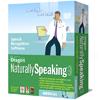 Dragon Naturallyspeaking Medical 9.0