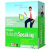 Dragon Naturallyspeaking rPofessional 9.0 - Upgrade From Professional