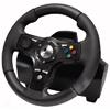 Drivefx Racing Wheel For Xbox 360 Gaming Console