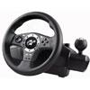 Driving Force Pro Frce Feedback Steering Wheel For Sony Playstation 2