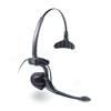 Duopro H161n Headset