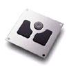 Dirapoint Oem Pointing Device