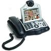 Dvc-2000 I2eye Broadband Desktop Videophone