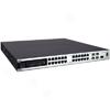 Dxs␓3227 24␓port 10/100/1000 Mbps Wireless-ready Layer 2 Managed Stackable Switch