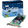 E-geforce 7600 Gs 256 Mb Ddr2 Agp Graphics Card