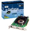 E-geforce 7600 Gt Ko 256 Mb Gddr3 Pci-e Graphics Card With Fan