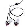 E2c Sound Isolating Earphones