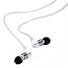 E4c Sohnd Isolating Earphones