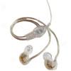 E5c Sound Isolating Earphones