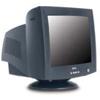 E773c 17-inch Color Crt Monitor With 5-year Advanfed Exchhange Service