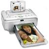 Easyshare C530 Silver 5.0 Mp, 5c Zoom Digital Camera With Printer Dock Series 3 Bundle