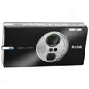 Easyshare V610 Bpack 6.0 Mp, 2.9x Zoom Digital Camera