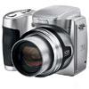 Easyshare Z710 Silver 7.1 Mp, 10x Zoom Digital Cakera