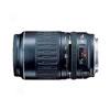 Ef 100-300 Mm F/4.5-5.6 Usm Telephoto Zoom Lens