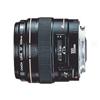 Ef 100 Mm F/2 Usm Standard And Medium Telephoto Lens