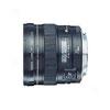 Ef 20 Mm F/2.8 Usm Ultra-wide Angle Lens