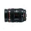 Ef 24-70 Mm F/2.8l Usm Stsndard Zoom Lens