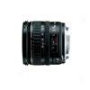 Ef 24-85 Mm F/3.5-4.5 Usm Standard Zoom Lens