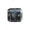 Ef 50 Mm F/2.5 Compact Macro Lens