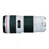 Ef 70-200 Mm F/2.8l Usm Telephoto Zoom Lens